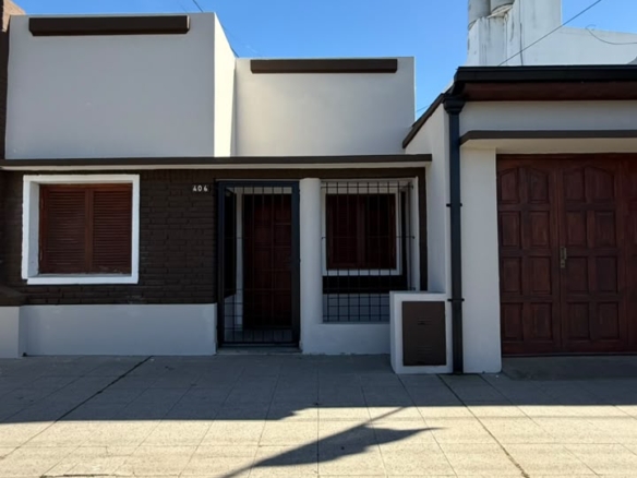 Casa en Venta en Calle 24 e/ 9 y 11