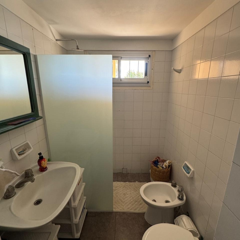 Casa en Venta en Calle 16 e/ 5 y 7
