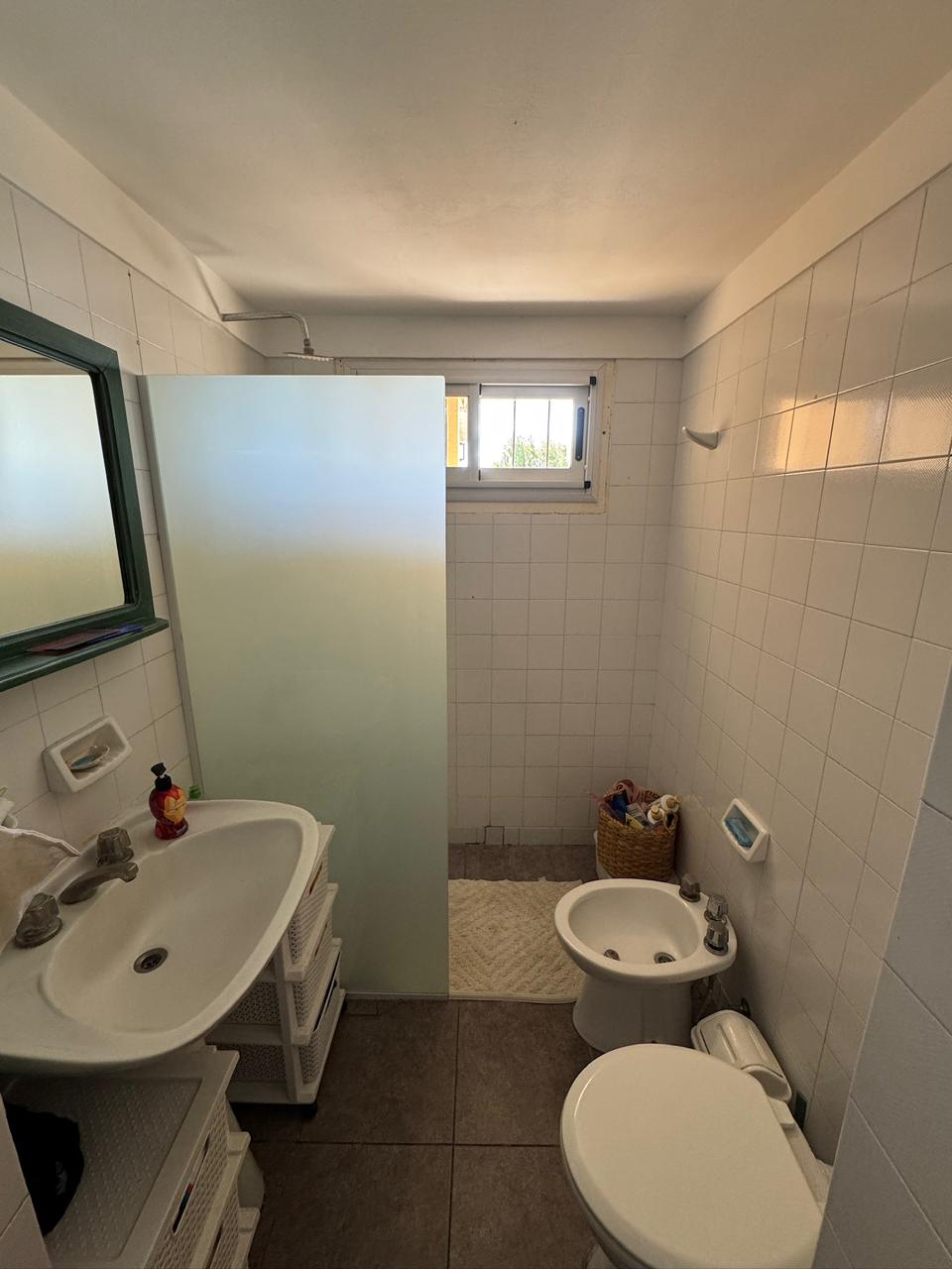 97860d1f-da9b-4882-8879-bccd69e6fa6a Casa en Venta en Calle 16 e/ 5 y 7