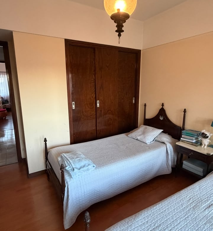 Departamento en Venta en Calle 17 e/ 20 y 22