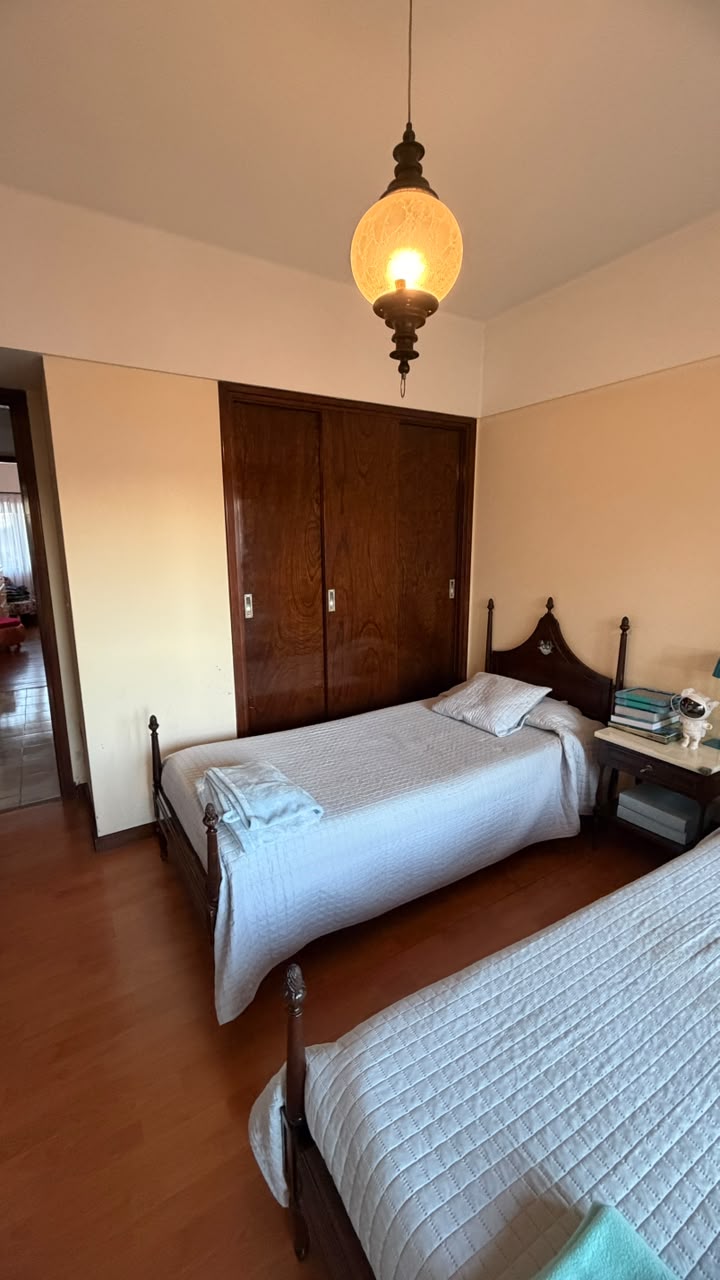 Departamento en Venta en Calle 17 e/ 20 y 22