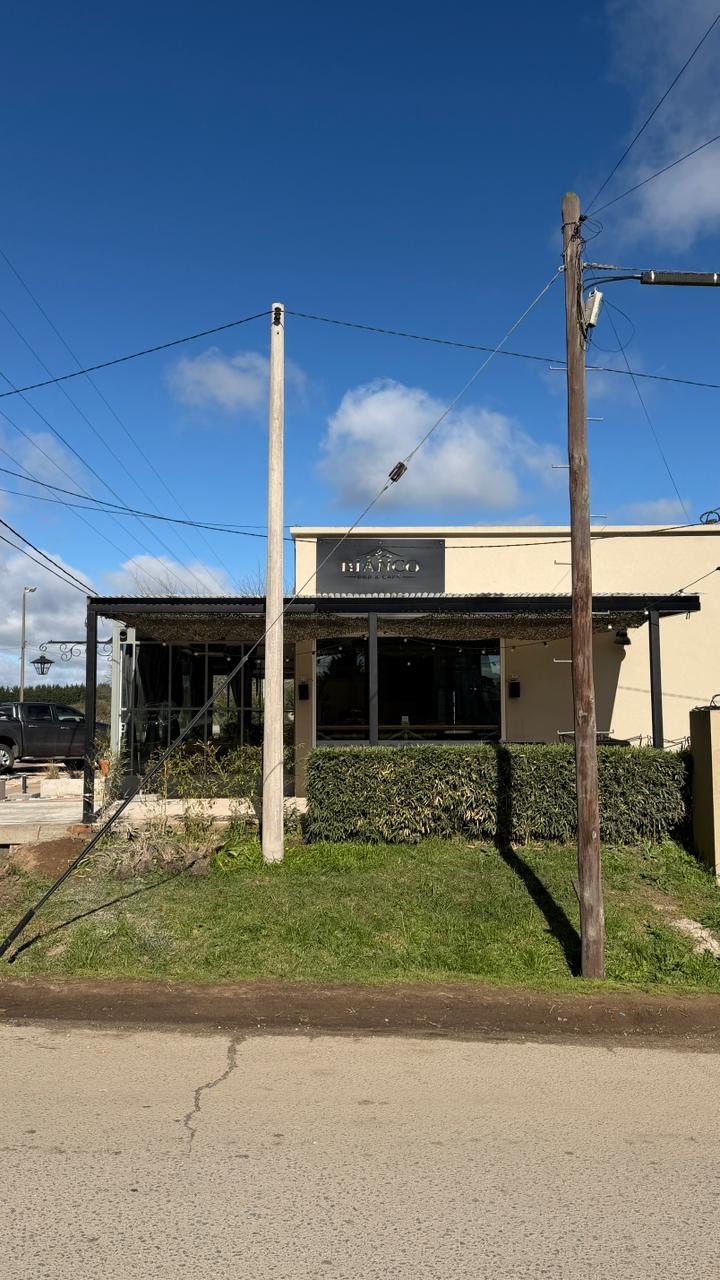 Local Comercial en Venta en Calle 63 esq Av 32