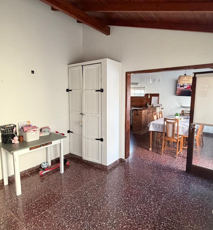 Casa en Venta en Calle 14 e/ 9 y 11