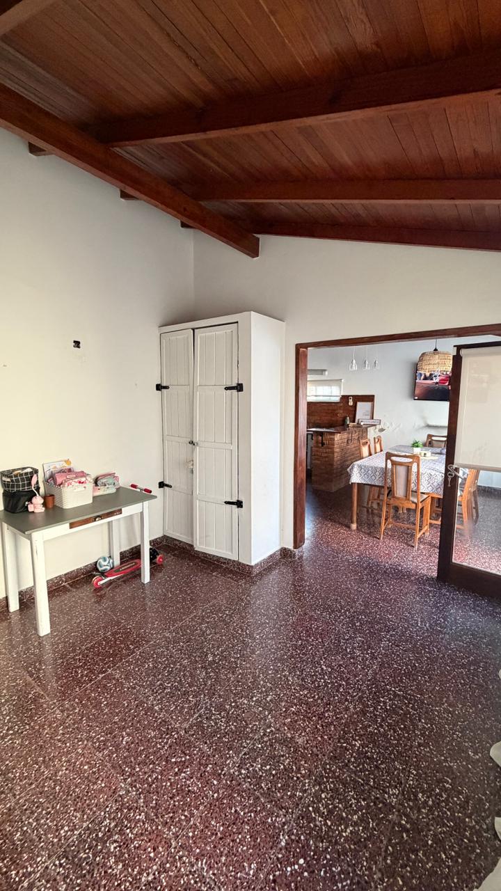 Casa en Venta en Calle 14 e/ 9 y 11