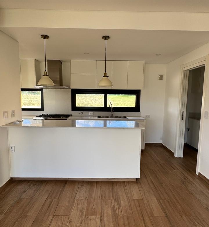 Casa en Venta en Calle 77 e/ 32 y 34