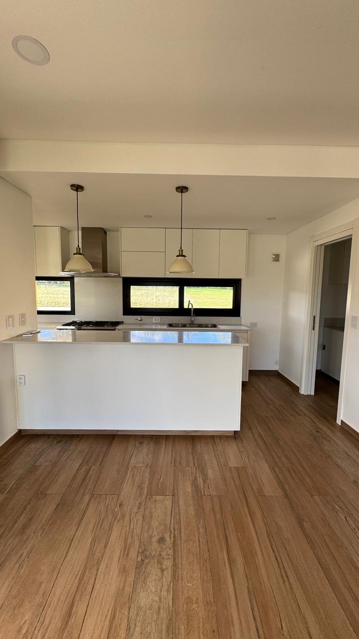 Casa en Venta en Calle 77 e/ 32 y 34