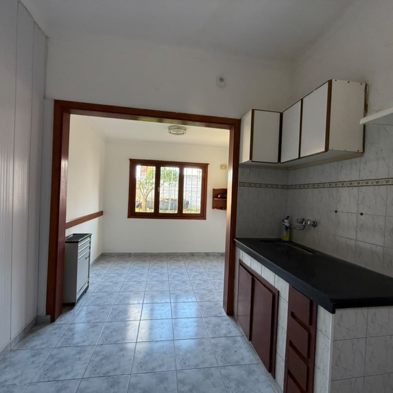 Casa en Venta en Calle 24 e/ 9 y 11