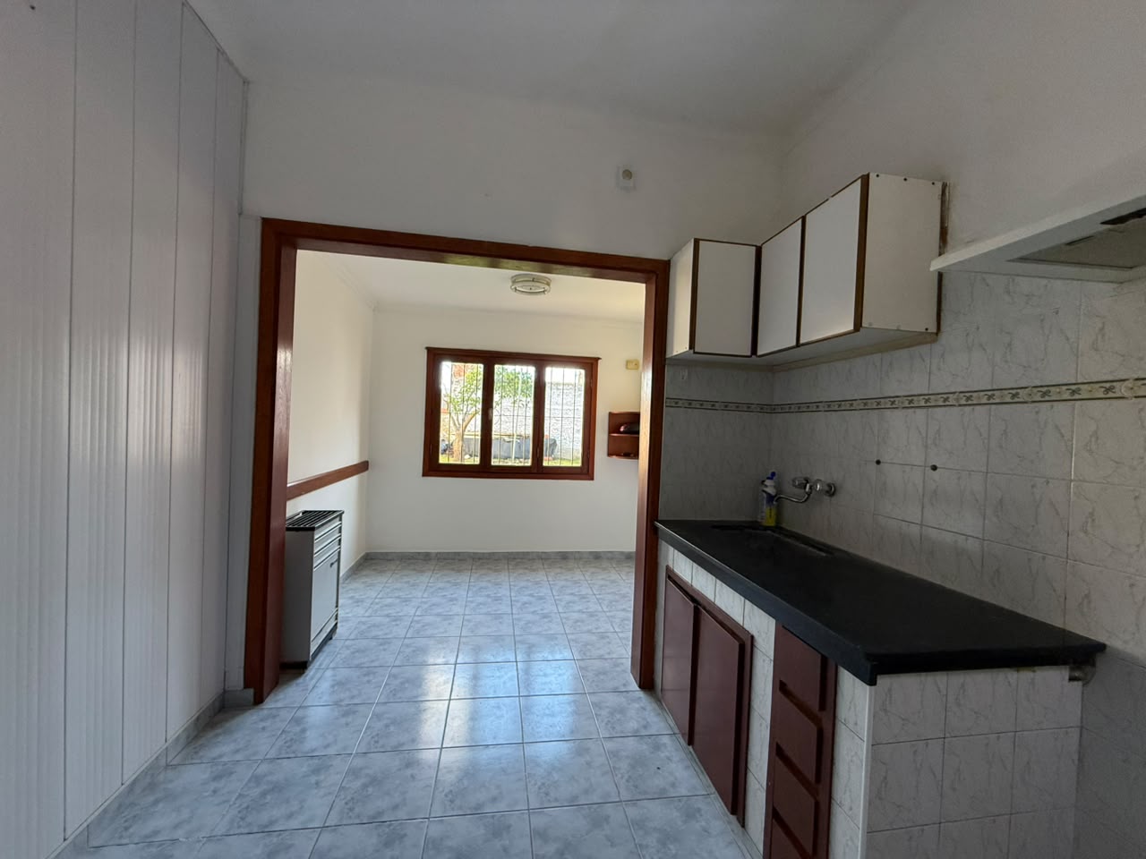 Casa en Venta en Calle 24 e/ 9 y 11