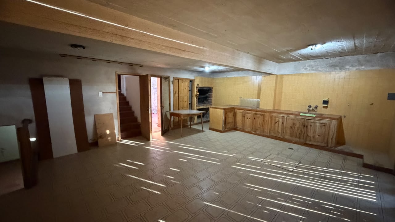 Casa en Venta en Calle 15 esq 4