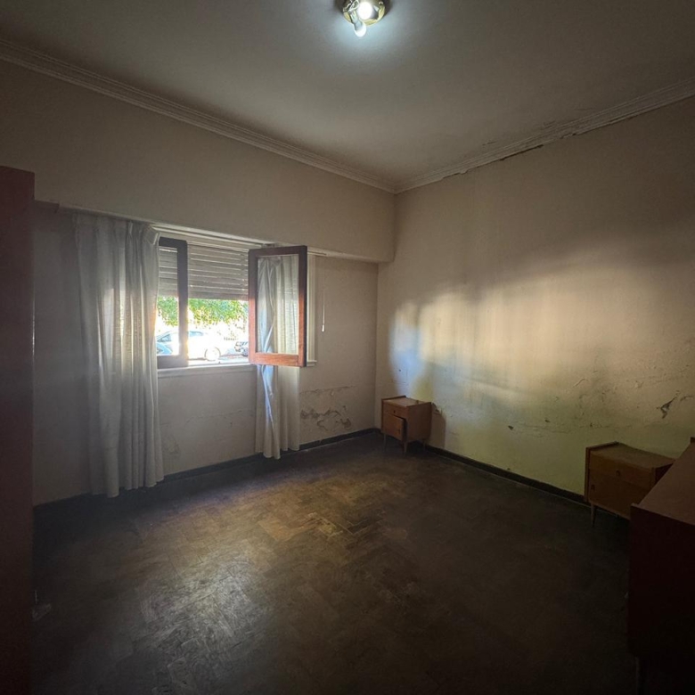 Casa en Venta en Calle 22 e/ 27 y 29