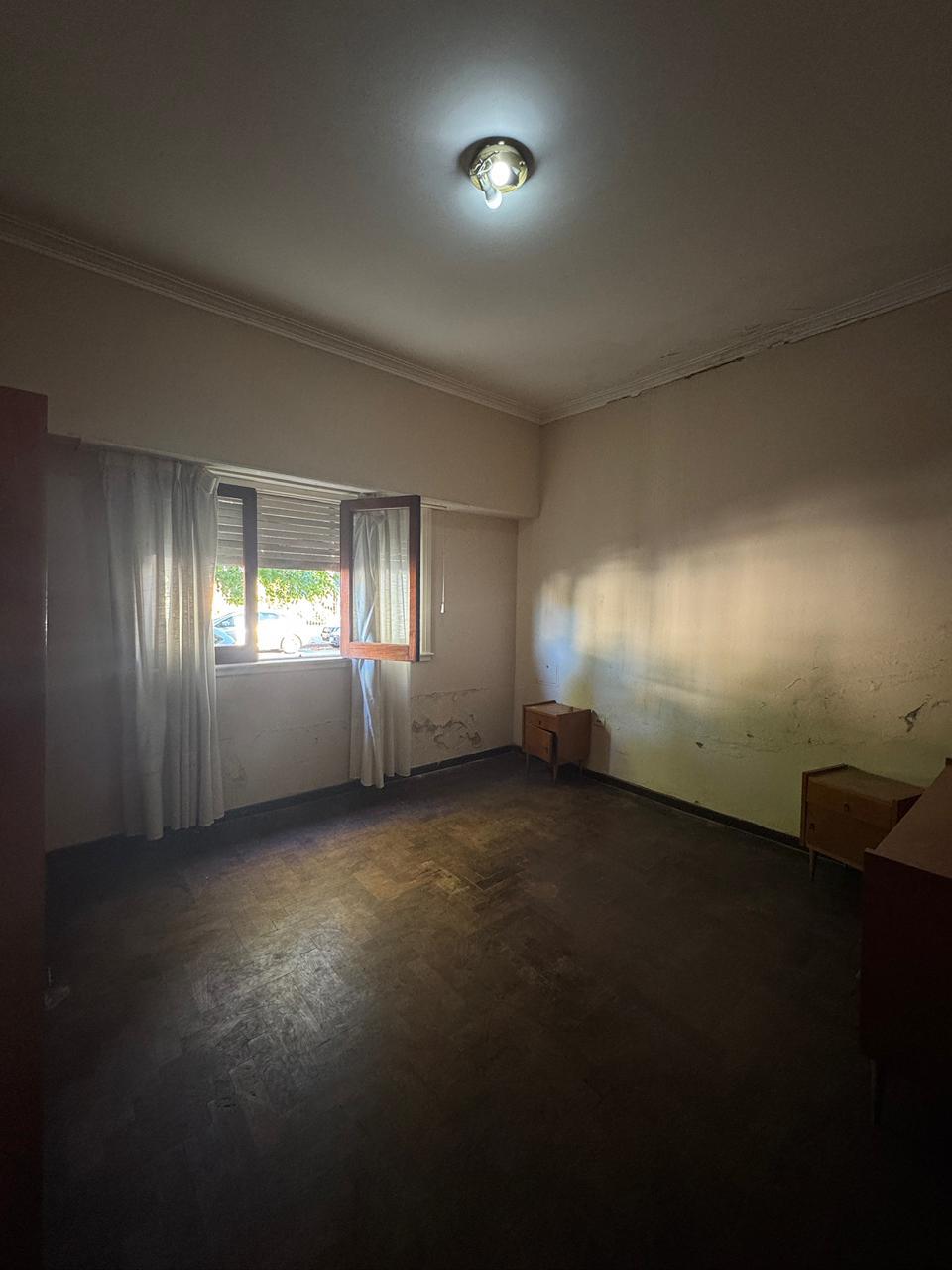 9a1f5eca-1236-4c8b-b30e-121411b005dc Casa en Venta en Calle 22 e/ 27 y 29