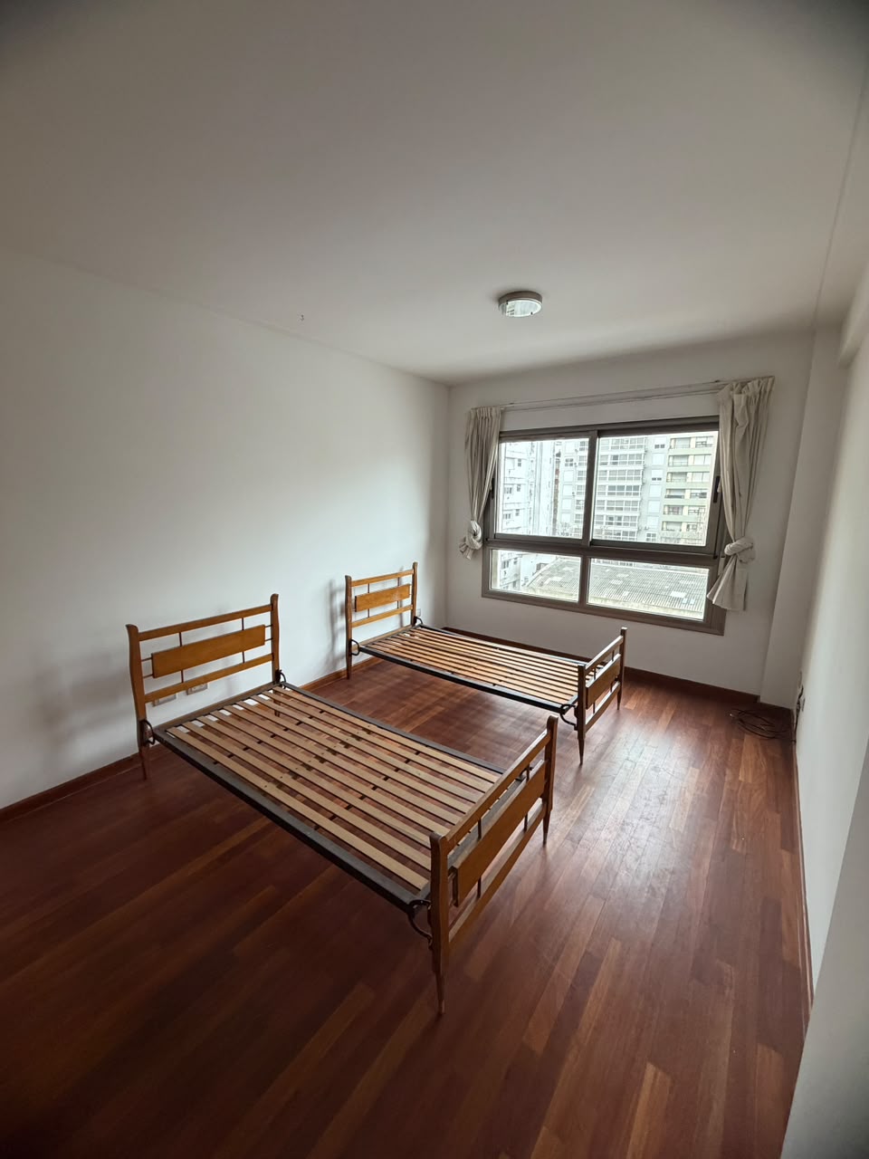 3 Ambientes en Venta en Mar del Plata – Plaza Mitre