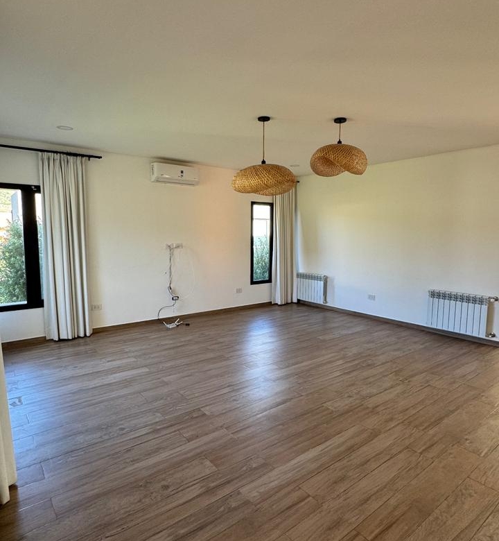 Casa en Venta en Calle 77 e/ 32 y 34