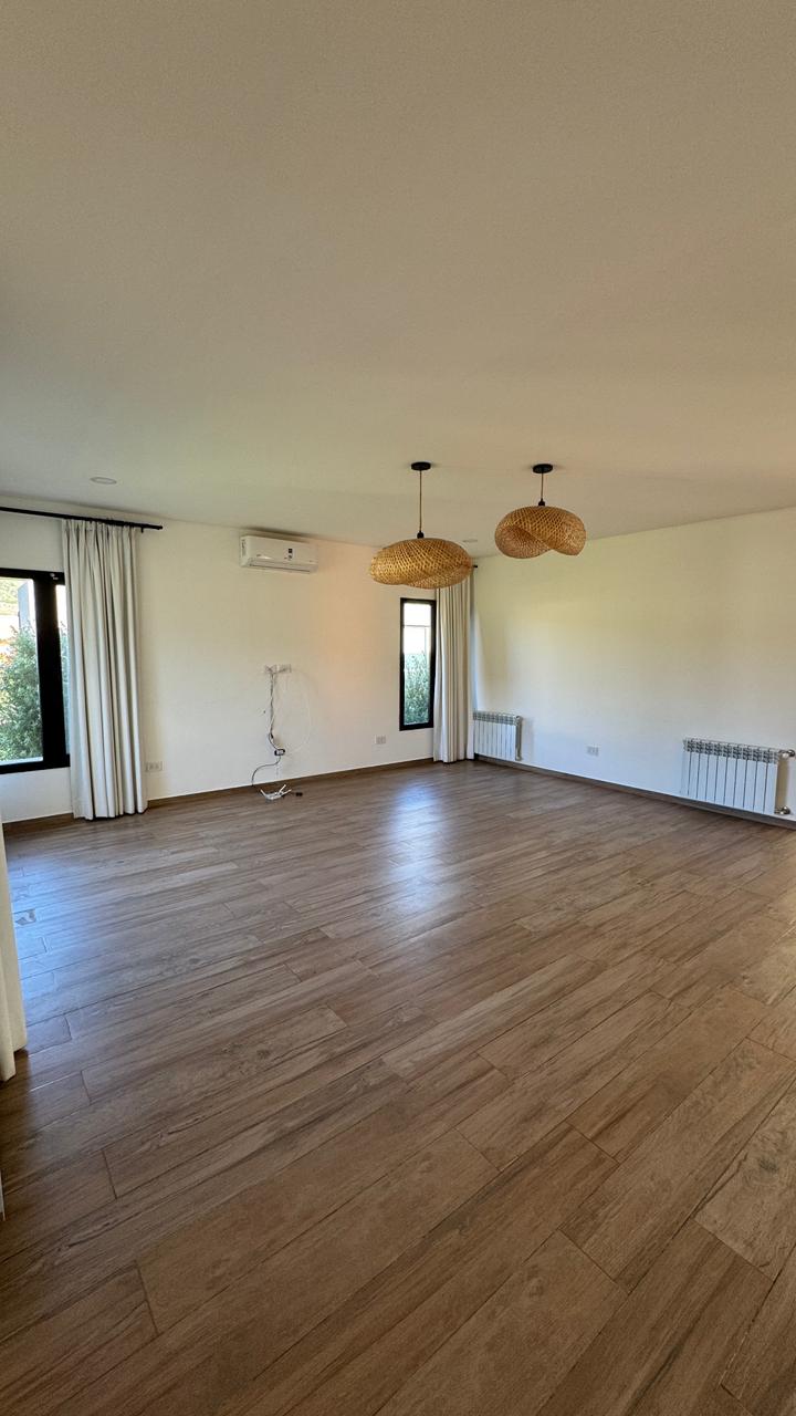 Casa en Venta en Calle 77 e/ 32 y 34