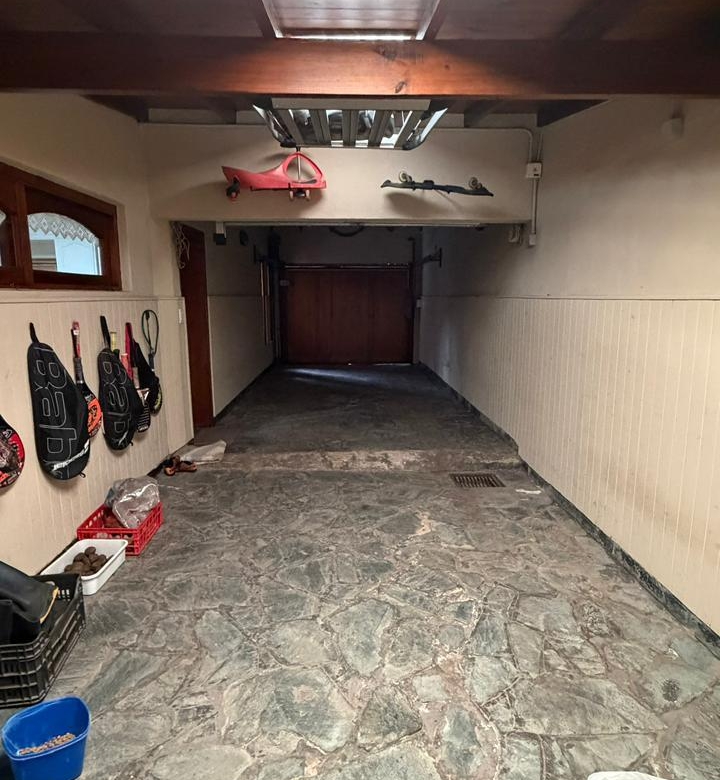 Casa en Venta en Calle 17 e/ 28 y 30