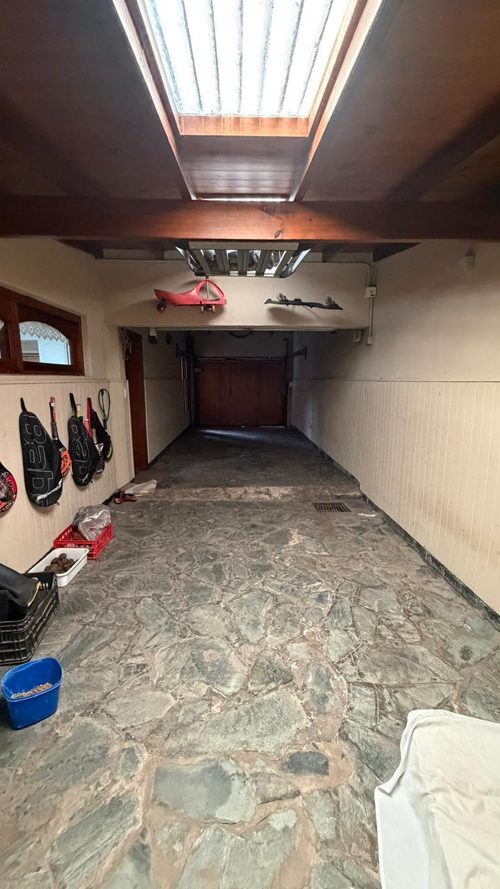 Casa en Venta en Calle 17 e/ 28 y 30