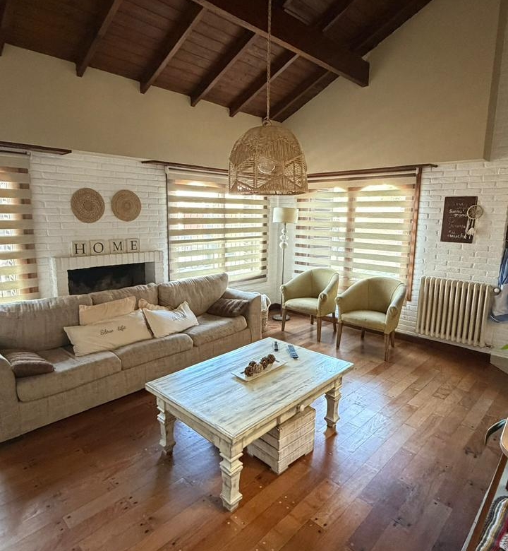 Casa en Venta en Calle 17 e/ 28 y 30
