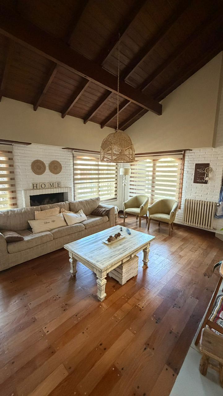 Casa en Venta en Calle 17 e/ 28 y 30