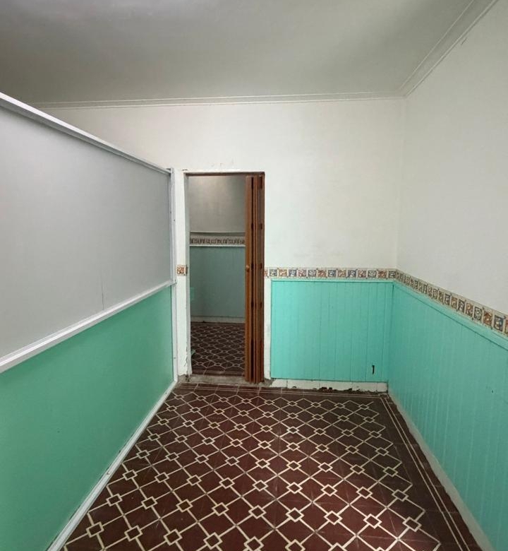 Casa en Venta en Calle 27 e/ Av Kelly y 18