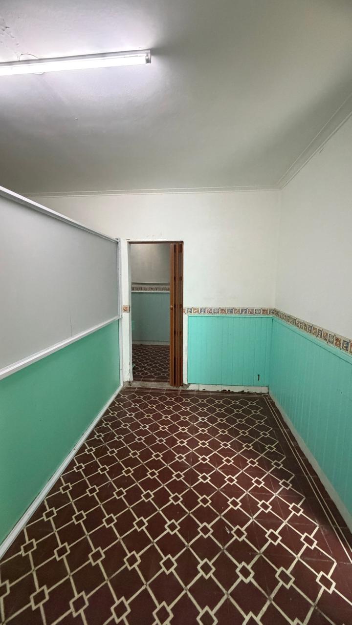 Casa en Venta en Calle 27 e/ Av Kelly y 18