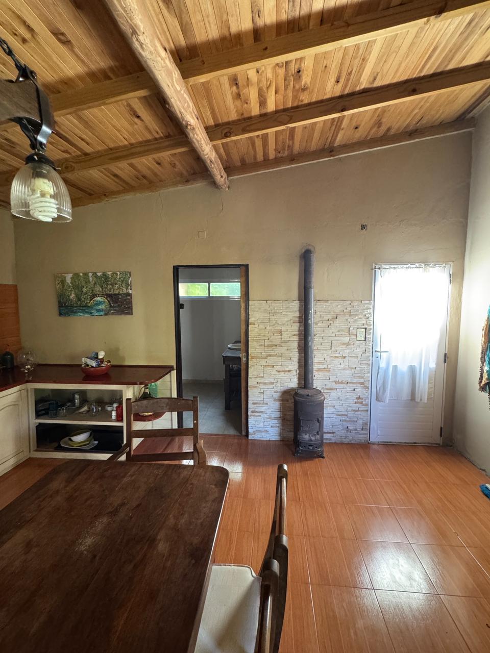 9cefdffb-ef74-4c68-959f-ea3fa6065bf5