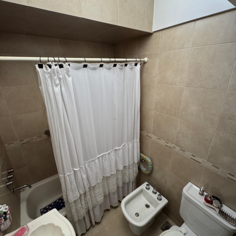 Casa en Venta en Calle 4 e/ 11 y 13