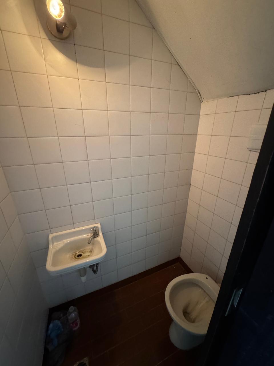 9eaae9ec-1421-4d19-82ac-cd1cdb583fb2