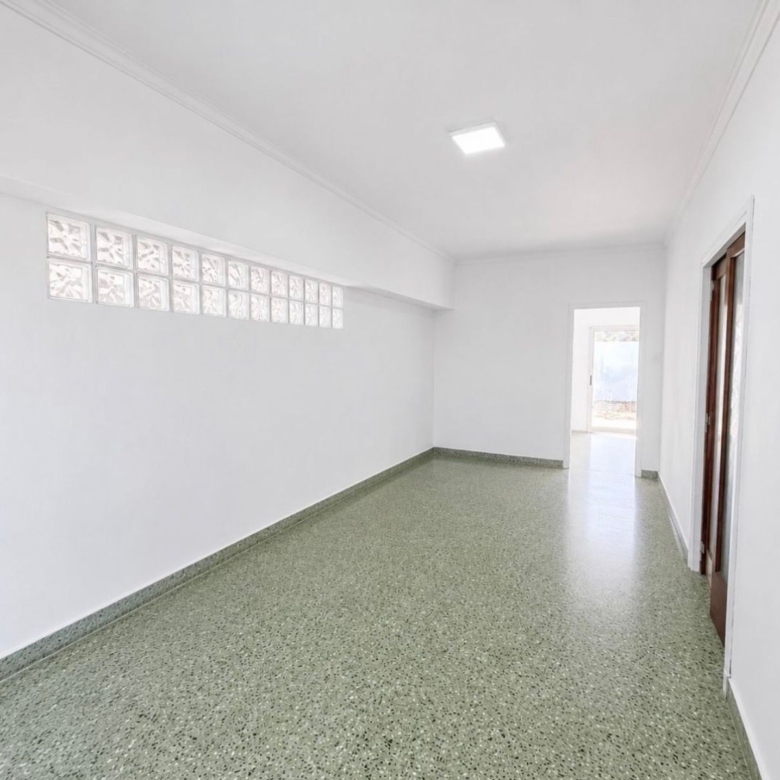 Casa en Venta en Calle 21 e/ 28 y 30