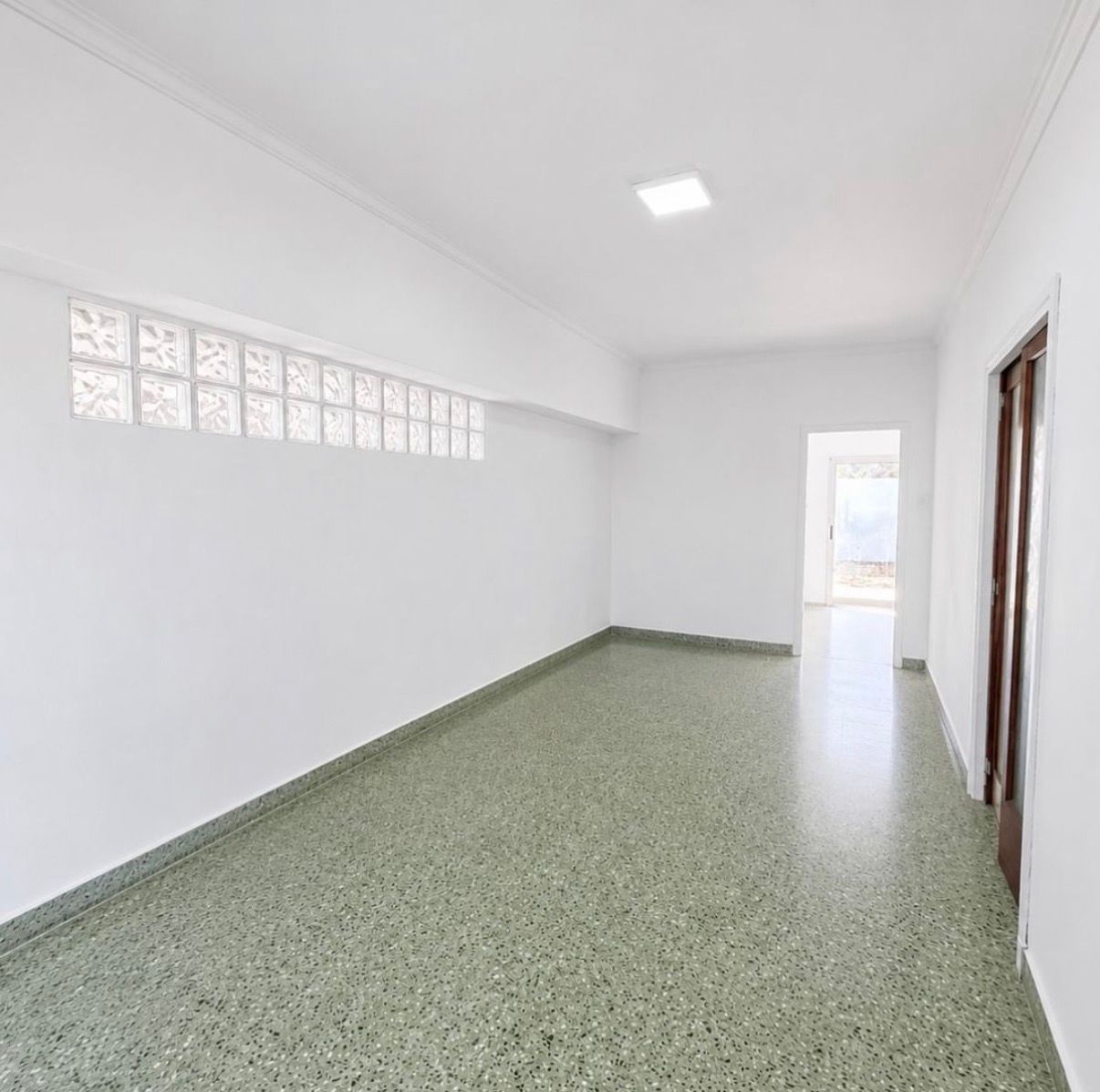 Casa en Venta en Calle 21 e/ 28 y 30