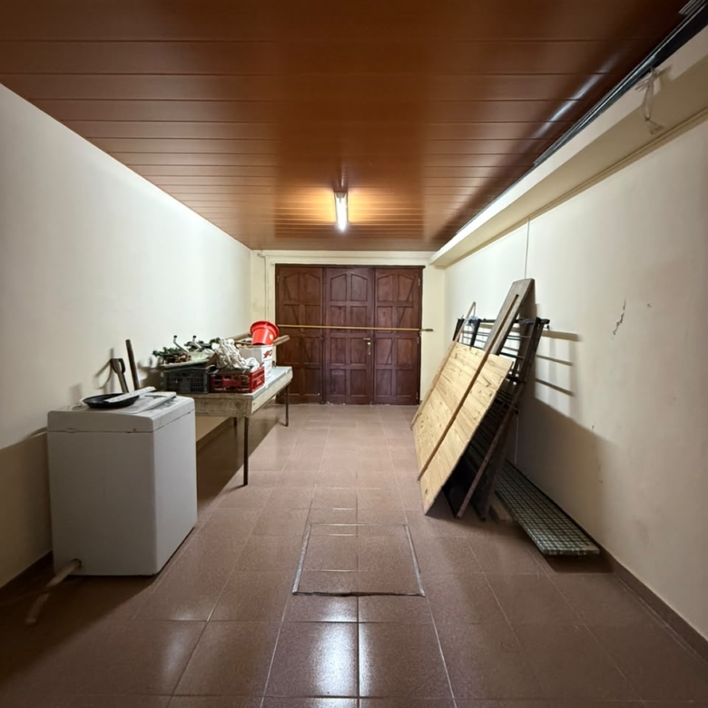 Casa en Venta en Calle 24 e/ 9 y 11