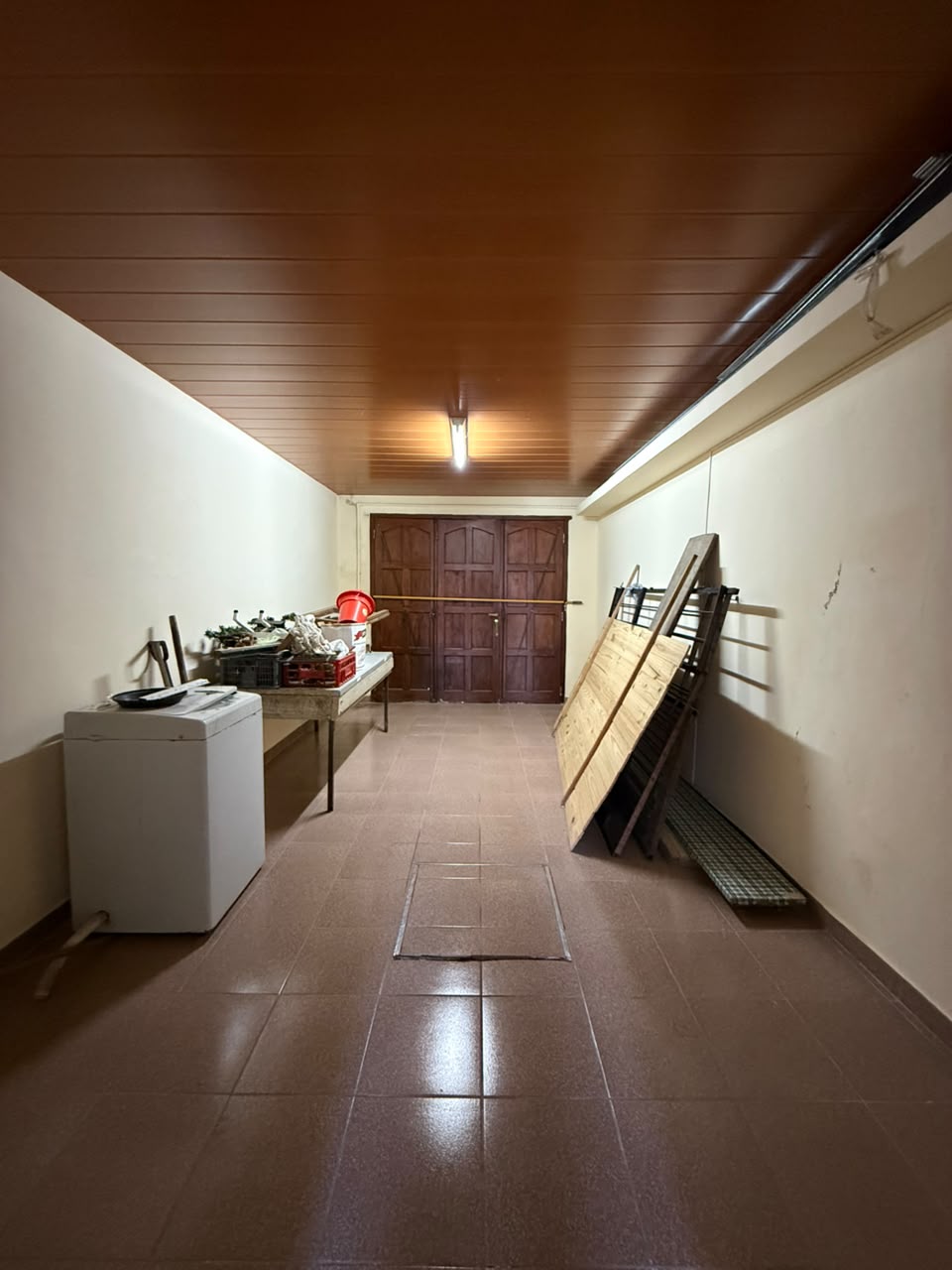 Casa en Venta en Calle 24 e/ 9 y 11