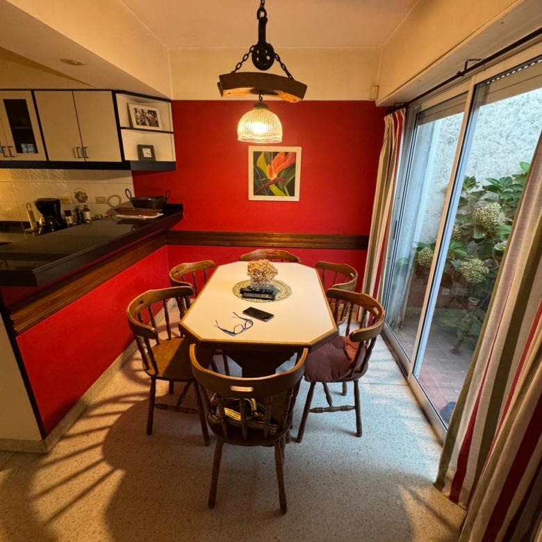 Casa en Venta en Calle 13 e/ 12 y 14