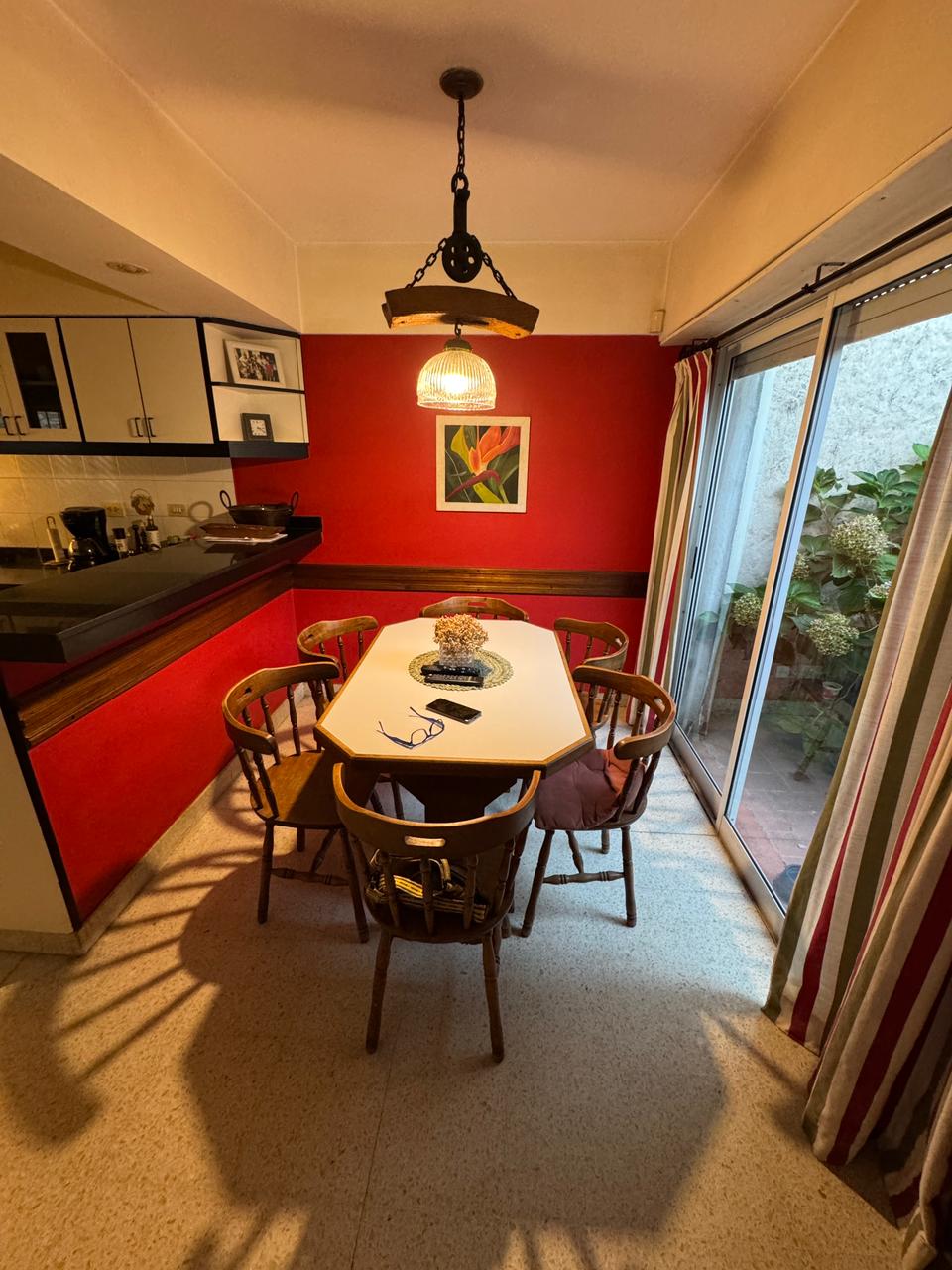 Casa en Venta en Calle 13 e/ 12 y 14