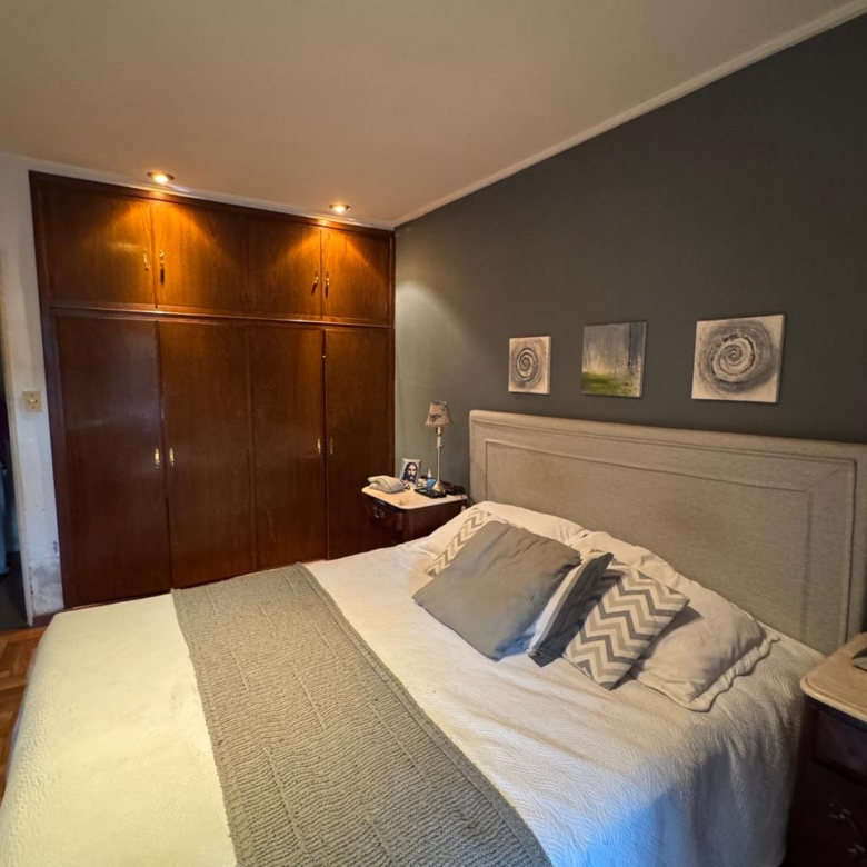 Casa en Venta en Calle 13 e/ 12 y 14