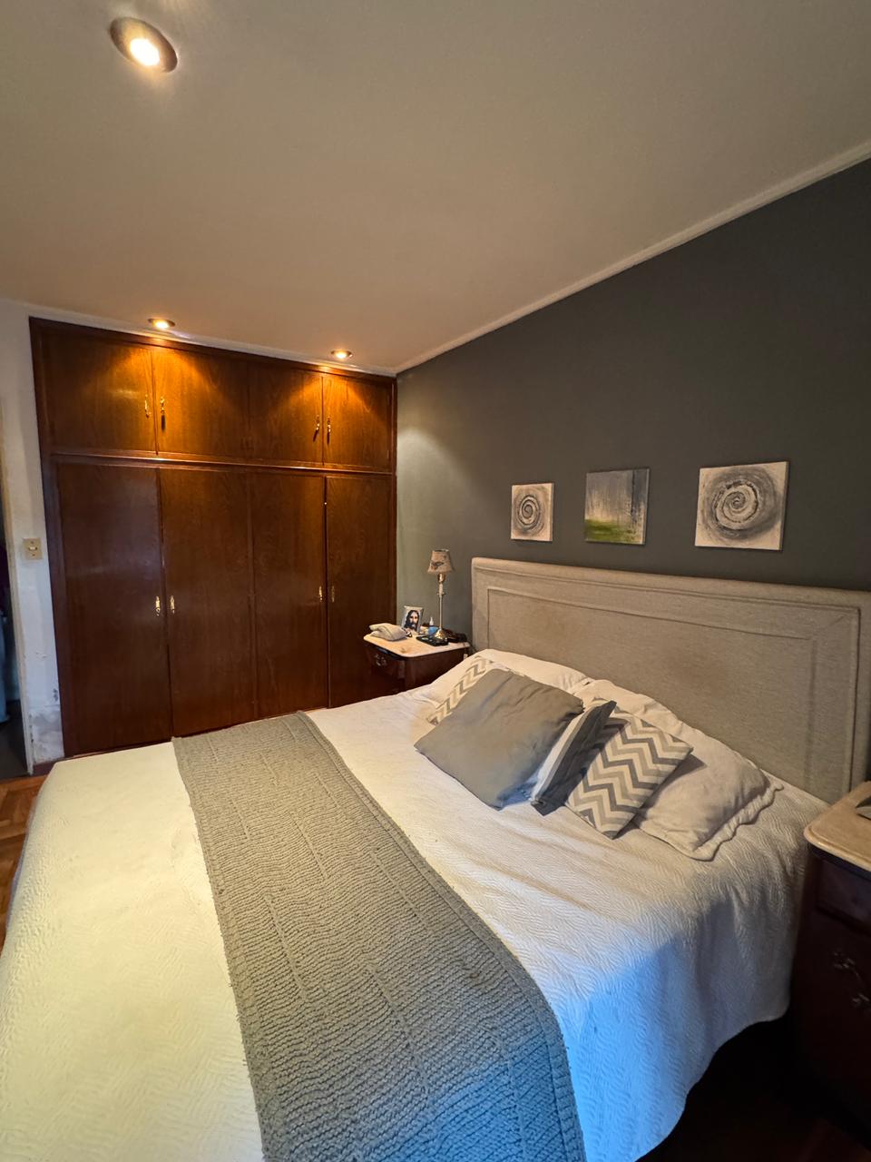Casa en Venta en Calle 13 e/ 12 y 14