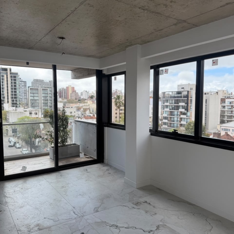 Departamentos en Venta en Mar del Plata – Zona Aldrey