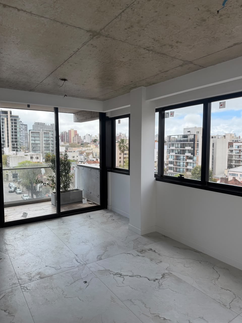 Departamentos en Venta en Mar del Plata – Zona Aldrey