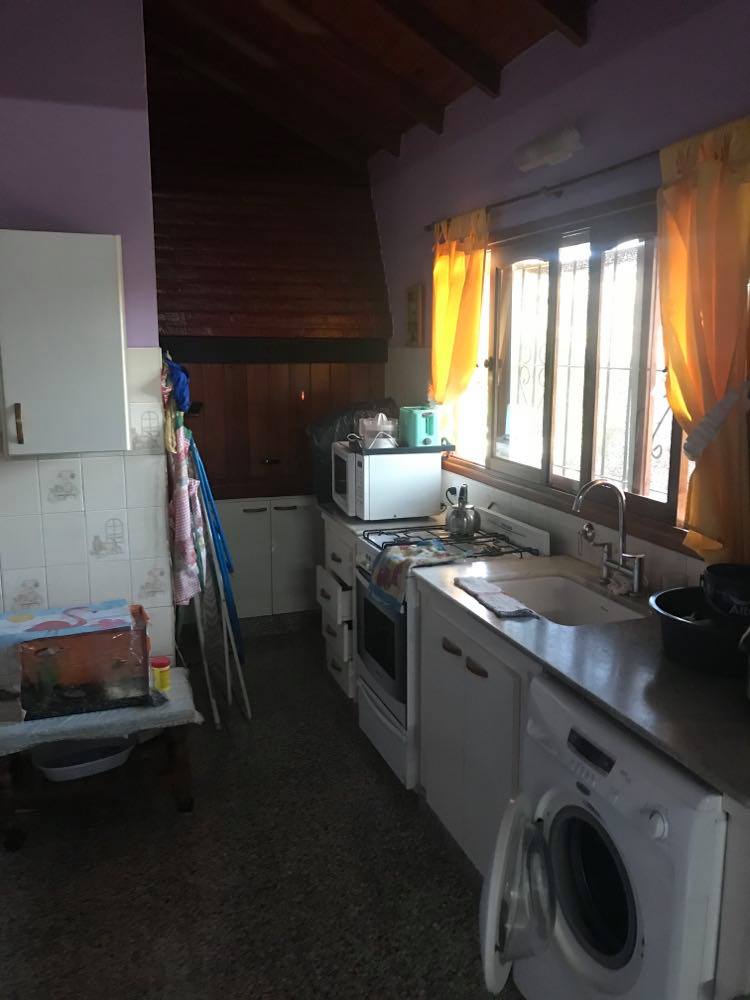 Casa Calle 42 Entre 37 y 39 – 13