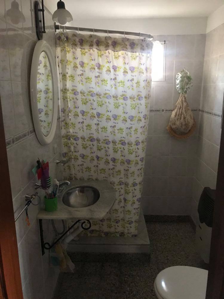 Casa Calle 42 Entre 37 y 39 – 9