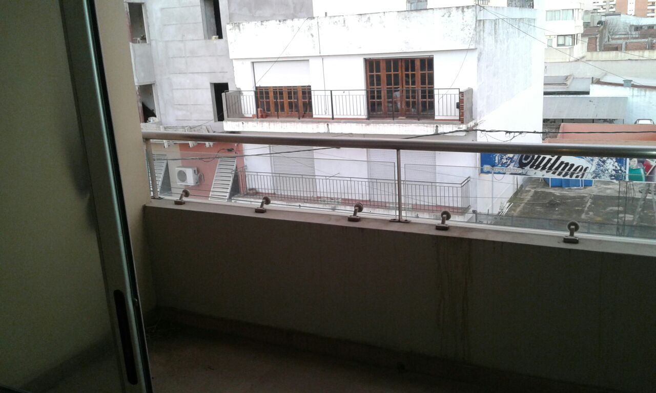 Departamento Calle 20 Entre 17 y 19 – 11