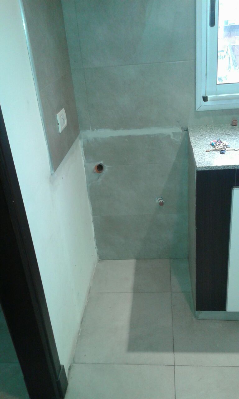 Departamento Calle 20 Entre 17 y 19 – 18