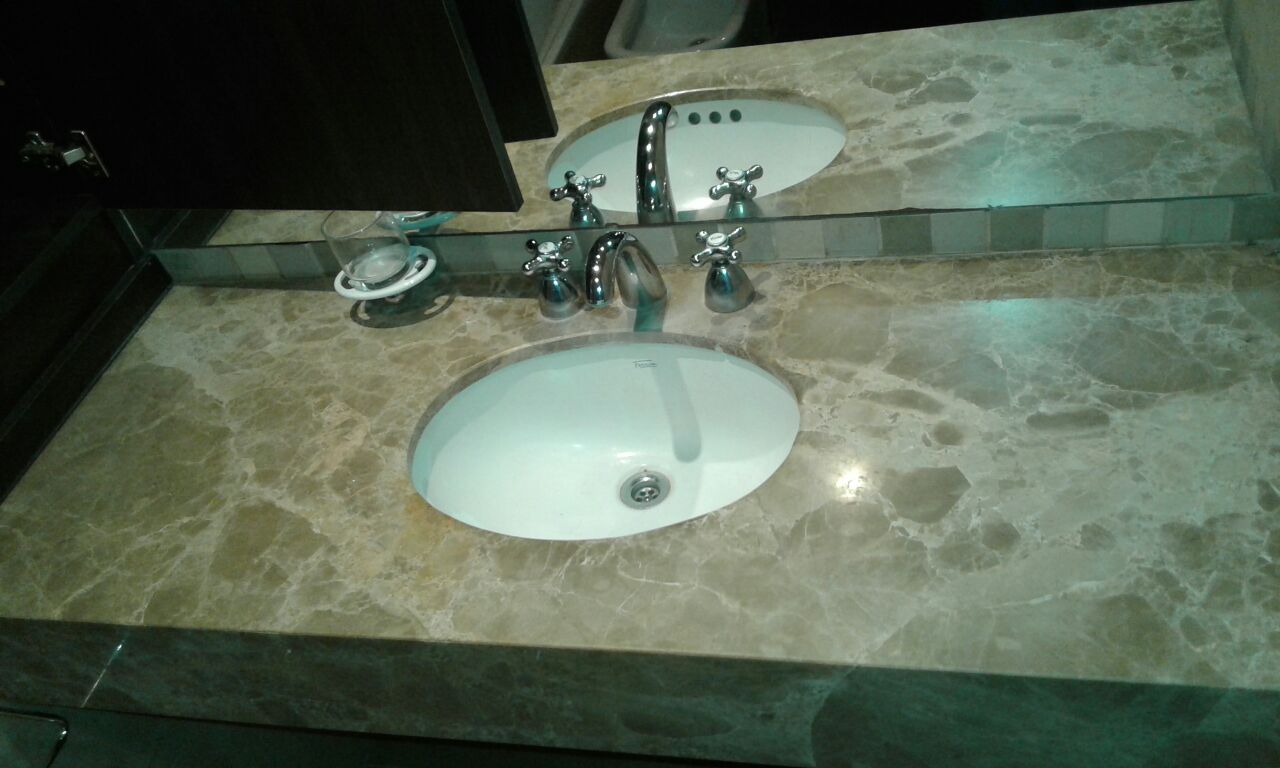 Departamento Calle 20 Entre 17 y 19 – 20