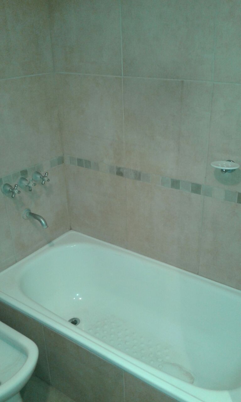 Departamento Calle 20 Entre 17 y 19 – 23