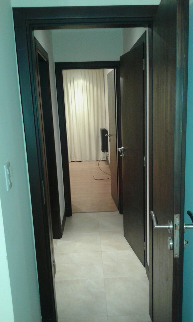 Departamento Calle 20 Entre 17 y 19 – 25