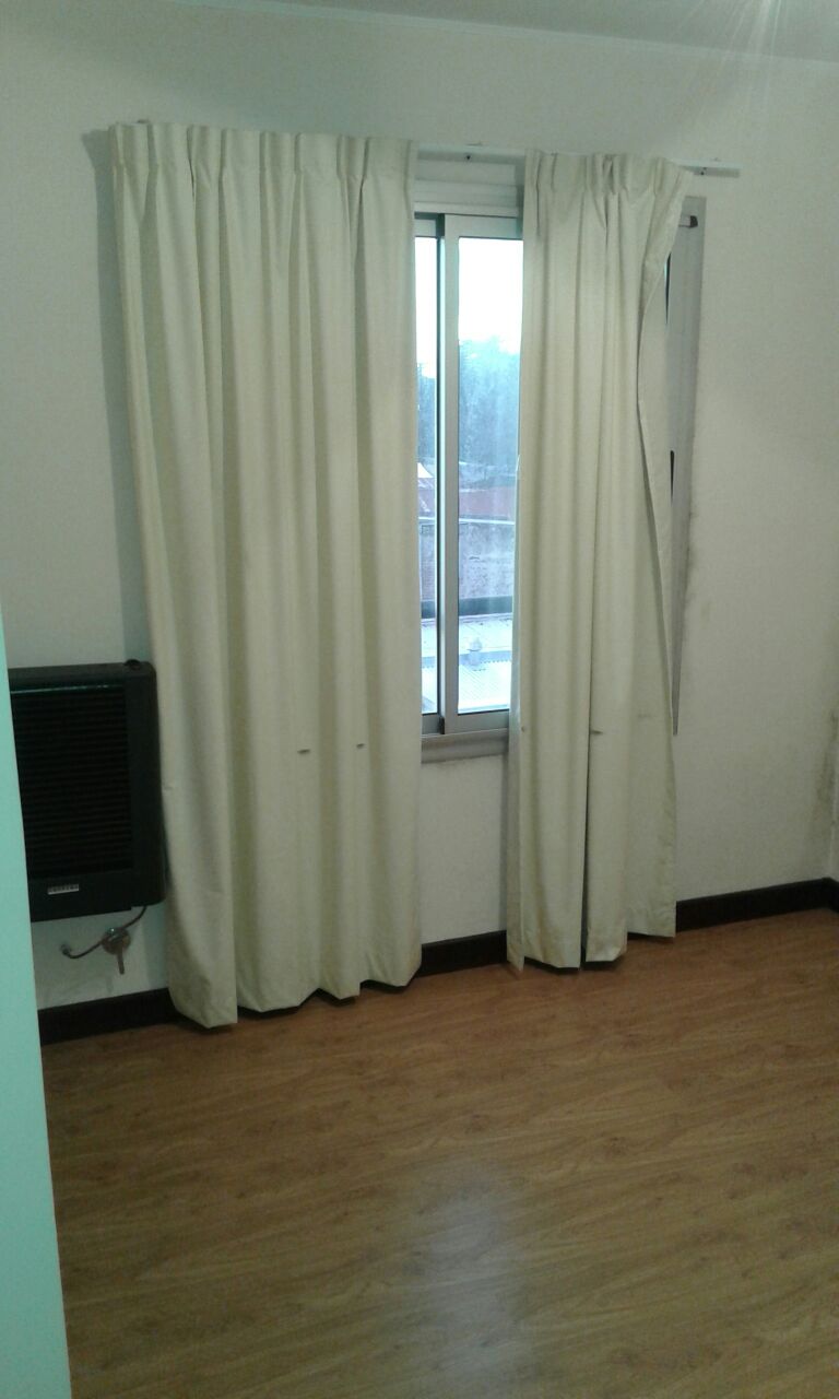 Departamento Calle 20 Entre 17 y 19 – 26