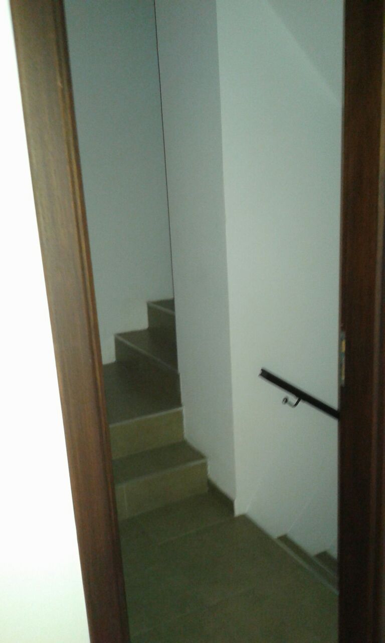 Departamento Calle 20 Entre 17 y 19 – 7