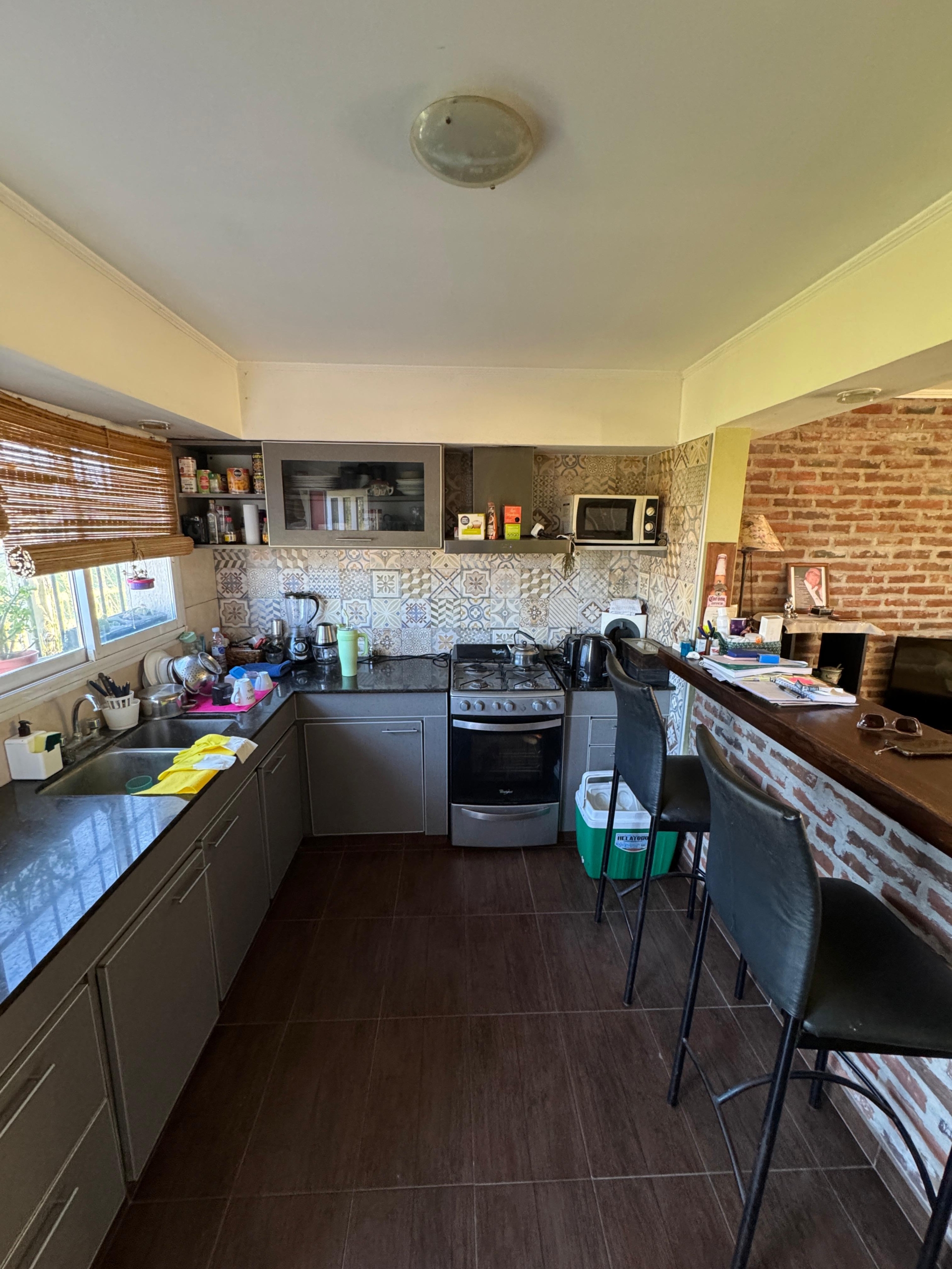 Imagen de WhatsApp 2025-01-30 a las 11.57.26_7245ff01