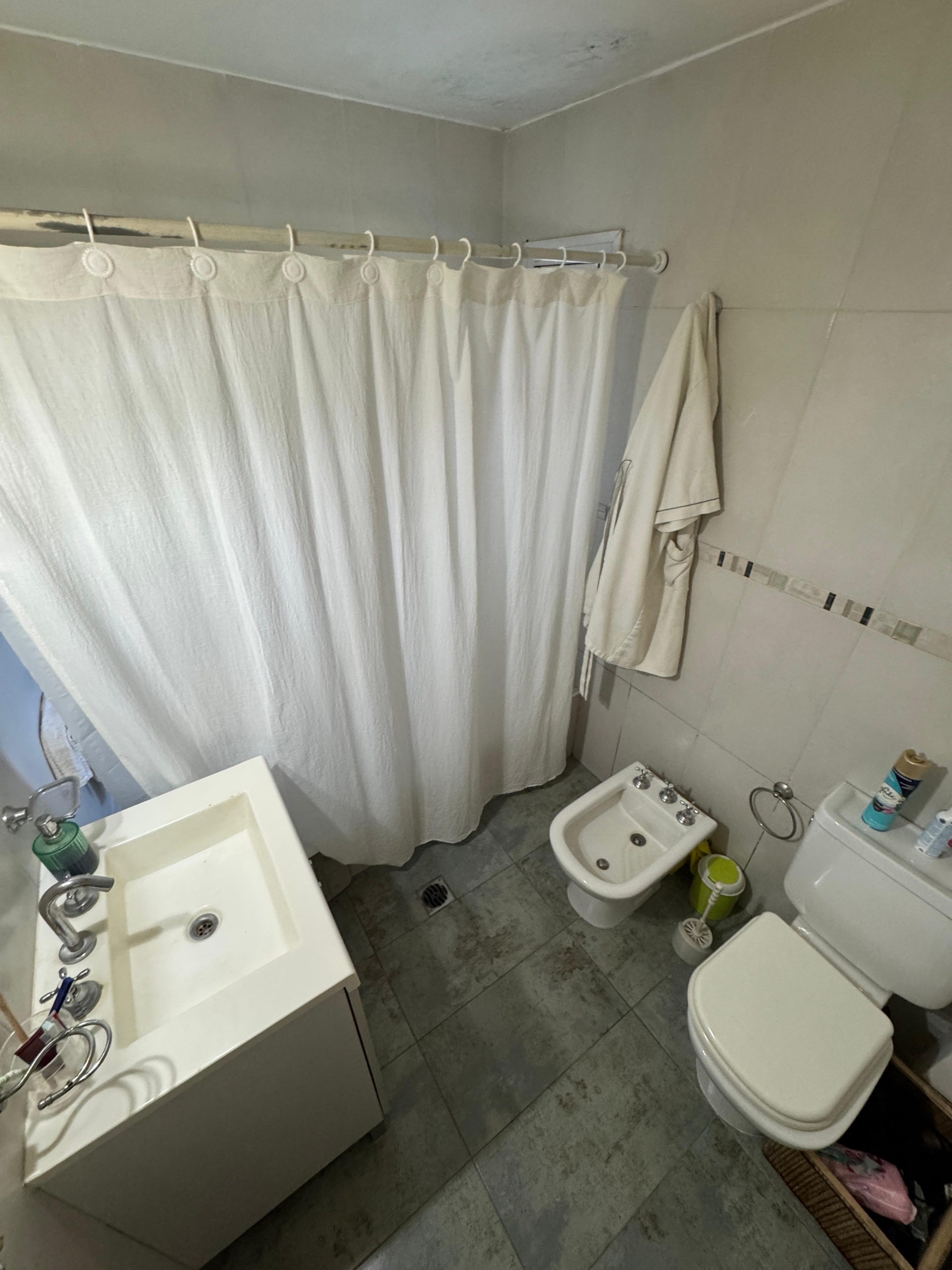 Imagen de WhatsApp 2025-01-30 a las 11.57.26_c95d346d