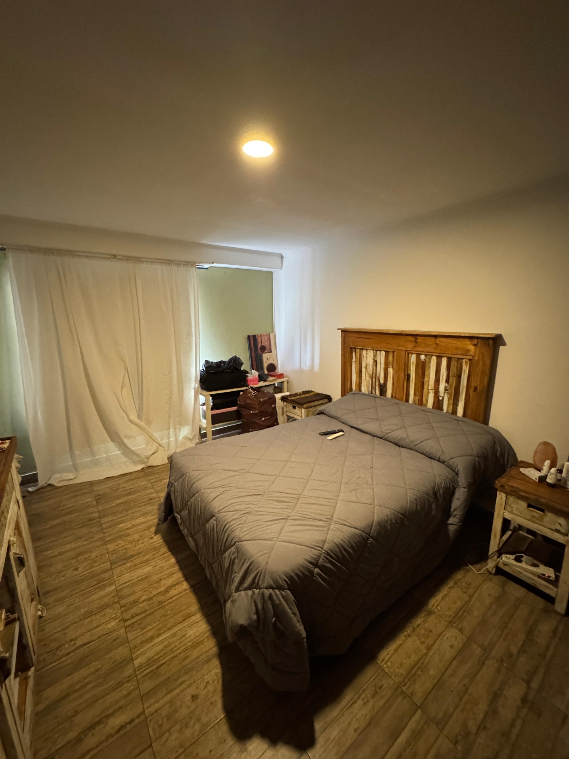 Imagen de WhatsApp 2025-01-30 a las 11.57.27_79111819