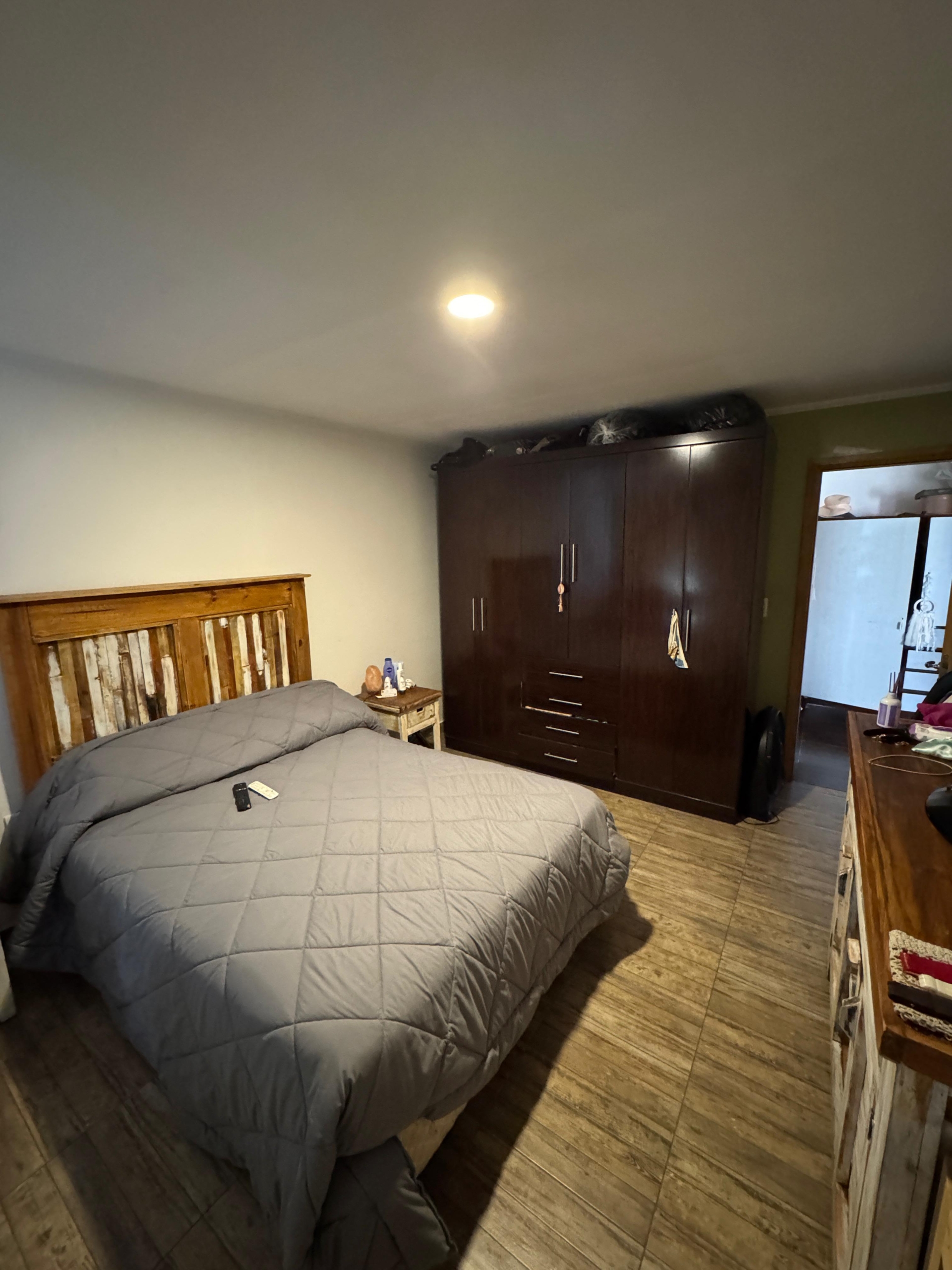 Imagen de WhatsApp 2025-01-30 a las 11.57.27_8c5b2174